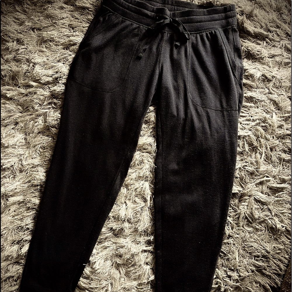 Joggers💕
